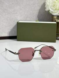 Picture of Akoni Sunglasses _SKUfw77363392fw